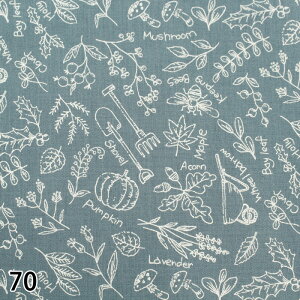 Rq American Country 24 n24020-70 designed by Masako Wakayama30cm(3)ȏォJbg܂B