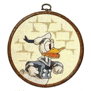 IpX NXXeb` hJLbg(hイLbgjhih_bN ifBYj[jt[vt