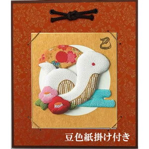 xLbg G ~jFijt ߂ 2025N iւсjSҌ 