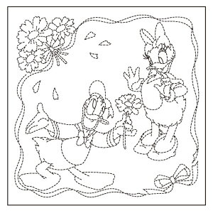 IpX nriƗÖ@jԂӂzpbN@hih&fCW[@