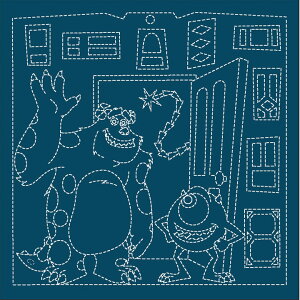 IpX ԂӂzpbN X^[YCN T[&}CN  nriƗÖ@j