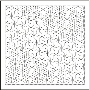 IpX hq@Sahiko ԂӂzpbNiFanafukin)@aiNagomijV[Y@@ZȂiMutsutetsunagi)