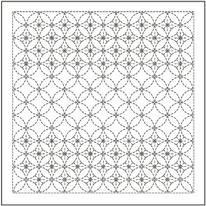 IpX hq@Sahiko ԂӂzpbNiFanafukin)@aiNagomijV[Y@@ȂiShippoutsunagi)