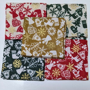 NX}Xvgvgn JbgNX5Zbg@NX}Xvg`[t