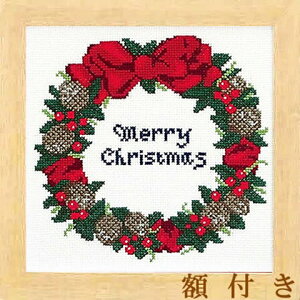 NX}X NXXeb` hJihイjLbg ؂̎̃[X W-38zt