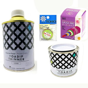 AJt[ }jLAt[ fBbv A[g{4_ZbgifBbvtEQ[WpCvE߉tE28C[E4_Zbgj(R̂߁@@yс@ւ̔