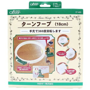 ^[t[v 18cm Œ莮 t[Xeb`Ot[v hJg hイg