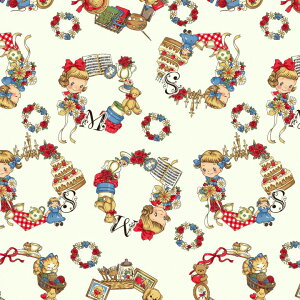 }[Kbg\tB[DȂ̃[XiMargaret&SophiejM7050-12A Ity30cmȏ10cmP zLgQCg/}[Kbg&\tB[/Dear little World/|/pb`[N/ю/~V/t[//u