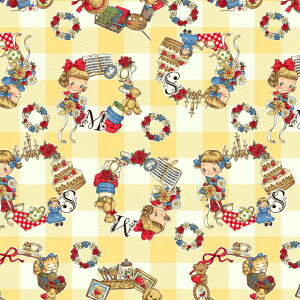 }[Kbg\tB[DȂ̃[XiMargaret&SophiejM7050-12CCG[y30cmȏ10cmPʁz