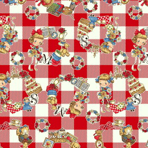 }[Kbg\tB[DȂ̃[XiMargaret&SophiejM7050-12Ebhy30cmȏ10cmPʁz