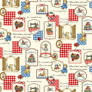 }[Kbg\tB[@\[COObYiMargaret&SophiejM7050-13A Ity30cmȏ10cmPʁz