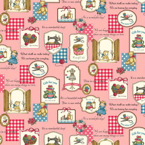 }[Kbg\tB[@\[COObYiMargaret&SophiejM7050-13B sNy30cmȏ10cmPʁz