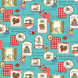 }[Kbg\tB[@\[COObYiMargaret&SophiejM7050-13D u[y30cmȏ10cmPʁz