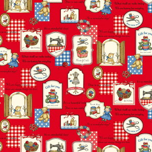 }[Kbg\tB[@\[COObYiMargaret&SophiejM7050-13E bhy30cmȏ10cmPʁz