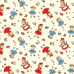 }[Kbg\tB[@Ȃ悵VX^[iMargaret&SophiejM7050-14A Ity30cmȏ10cmPʁz