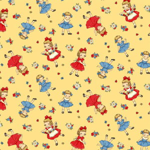 }[Kbg\tB[@Ȃ悵VX^[iMargaret&SophiejM7050-14C CG[y30cmȏ10cmPʁz