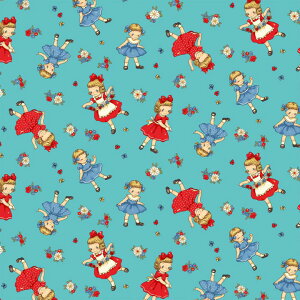 }[Kbg\tB[@Ȃ悵VX^[iMargaret&SophiejM7050-14D u[@30cmȏ10cmP