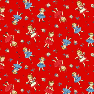 }[Kbg\tB[@Ȃ悵VX^[iMargaret&SophiejM7050-14E bh@30cmȏ10cmP