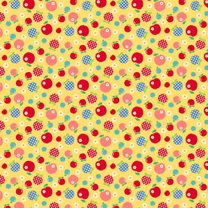 }[Kbg\tB[@AppleiMargaret&SophiejM7050-15C CG[@30cmȏ10cmP