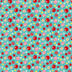 }[Kbg\tB[@AppleiMargaret&SophiejM7050-15D u[@30cmȏ10cmP