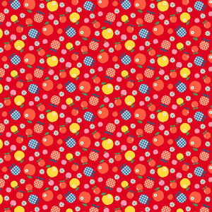 }[Kbg\tB[@AppleiMargaret&SophiejM7050-15E bh@30cmȏ10cmP