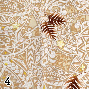 LV[iLV[}jnCAnIslandStyleKathyMom A^p4BE(30cmȏ10cmP)