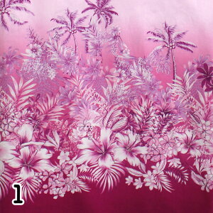 LV[iLV[}jnCAnIslandStyleKathyMom AkGkG1PI(30cmȏ10cmP)