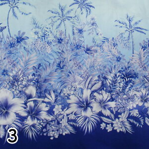 LV[iLV[}jnCAnIslandStyleKathyMom AkGkG3BL(30cmȏ10cmP)