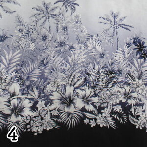 LV[iLV[}jnCAnIslandStyleKathyMom AkGkG3BK(30cmȏ10cmP)