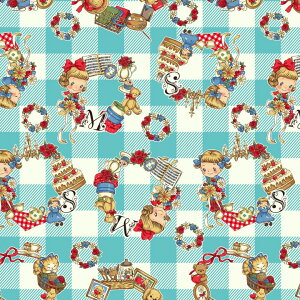 }[Kbg\tB[DȂ̃[XiMargaret&SophiejM7050-12Du[ 1mJbg