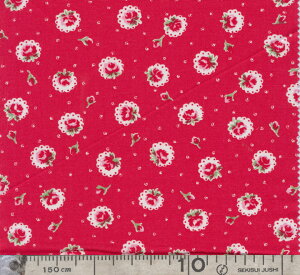 Rbgnizjnbs[bZ[W@XJbvԕ@bh@10cmPʁ@30cm|3PʂJbg܂B