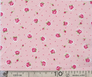 Rbgnizjnbs[bZ[W XJbvԕ sN 10cmP 30cm|3PʂJbg܂B