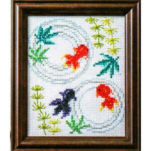 VA(RX)NXXeb` hJLbgihイLbgj߂{̋G 522403ė