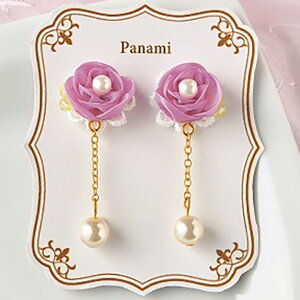 fނy AeB[N܂ݍ׍HLbg CAOi[YjLH-480