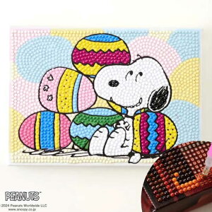  _ChtBbNX i DIAMOND FIXj Xk[s[ Easter r[YLbg () Xk[s[DF-2L-PN003