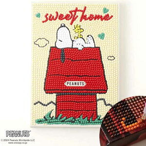  _ChtBbNX i DIAMOND FIXj Xk[s[ Sweet Home r[YLbg () Xk[s[DF-2L-PN001