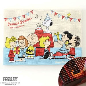  _ChtBbNX i DIAMOND FIXj Xk[s[ Happy Birthday r[YLbg () Xk[s[DF-B5-PN001