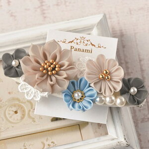 fނy AeB[N܂ݍ׍HLbg ob^i_AjLH-483