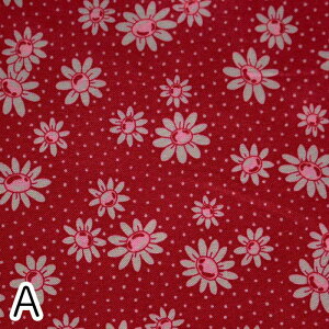 RbgnizjHMnbs[bZ[W@}[Kbg@ԁ@1mP