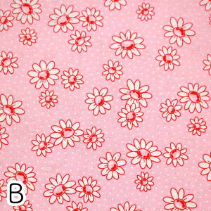 Rbgnizjnbs[bZ[W@}[Kbg@sN@1mP