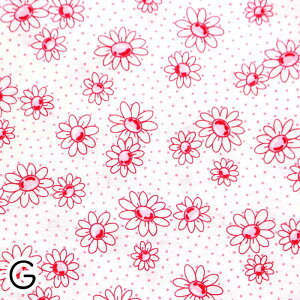 Rbgnizjnbs[bZ[W@}[Kbg@VWAJ@1mP