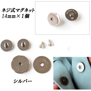 lW }Olbg{^ 1@14mmiVo[j