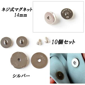  lW }Olbg{^ 10@14mmiVo[j