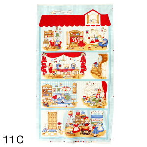  }[Kbg\tB[[House] plniMargaret&SophiejM7040-11Cu[