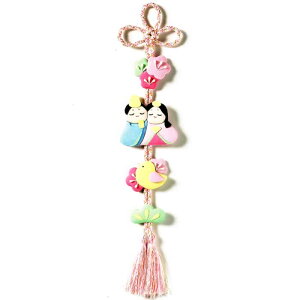 pi~  邵 Lbg 邵@Ђȗl@߂׍H @@ԓ