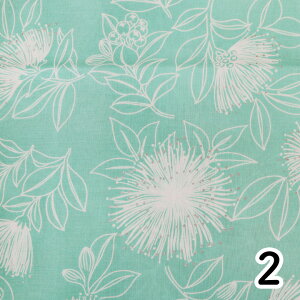 LV[iLV[}AChX^CjnCAnIslandStyleKathyMom02603@}J E@2GR (30cmȏ10cmP)