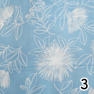 LV[iLV[}AChX^CjnCAnIslandStyleKathyMom02603@}Jj E@3BL@1mJbg