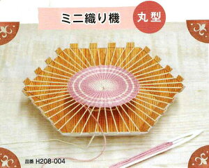 n}iJ ~j D@(ی^j@D@ċx ~xݍH R q