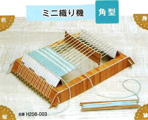 n}iJ ~j D@(p^j@D@@ċx ~xݍH R q