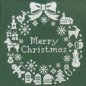 NX}X NXXeb` hJLbg(hイLbgjNX}X[XiO[j